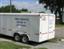 trailer decals